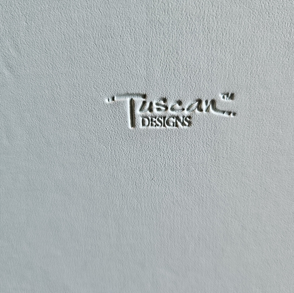 Tuscan Design jewelery box - Picture 5 of 5